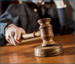 justice-pic