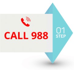 call-988