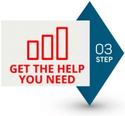 get-help