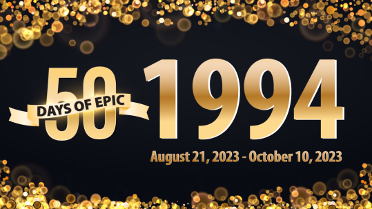 1994Artboard-16-539x303