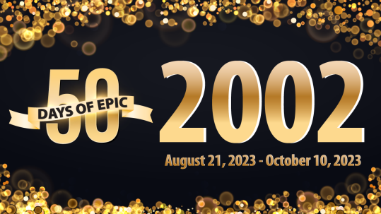 2002web-539x303