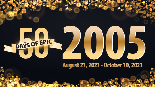 2005web-539x303