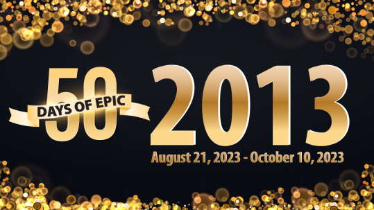 2013web-539x303