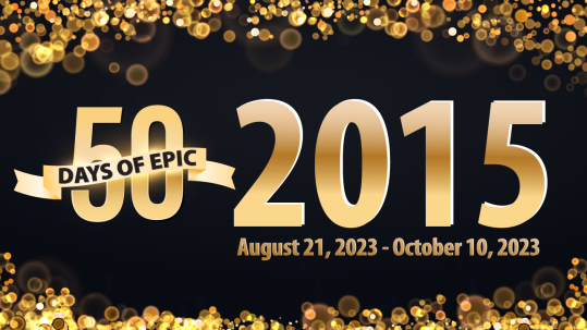2014web-1-539x303