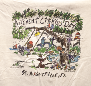 ACKD-1996-tshirtweb