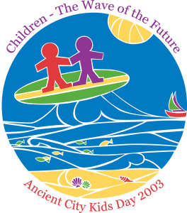 ACKD2003finalweb
