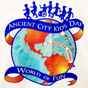 ackd1998-t-shirt-logoweb