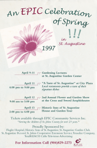 celibrationofspringweb