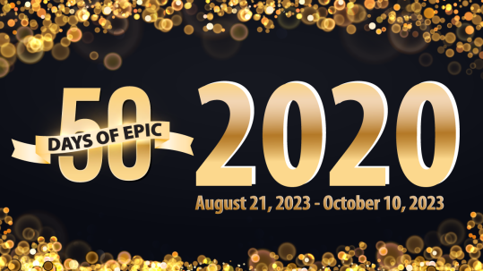 epic2020web-539x303