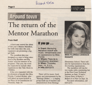 mentormarathon.1-2000