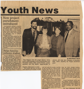 projectenrichment1987.1-web
