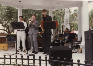 taste-1997-music-1
