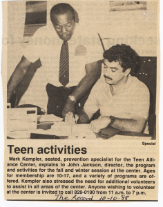teenalliancecenter.1988.1web