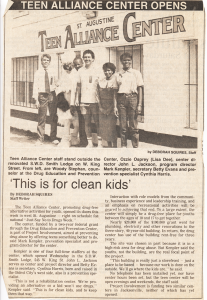 teenalliancecenter1988-web