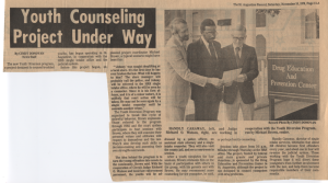 youthdiverdionprogram1979-1-e1693236040264