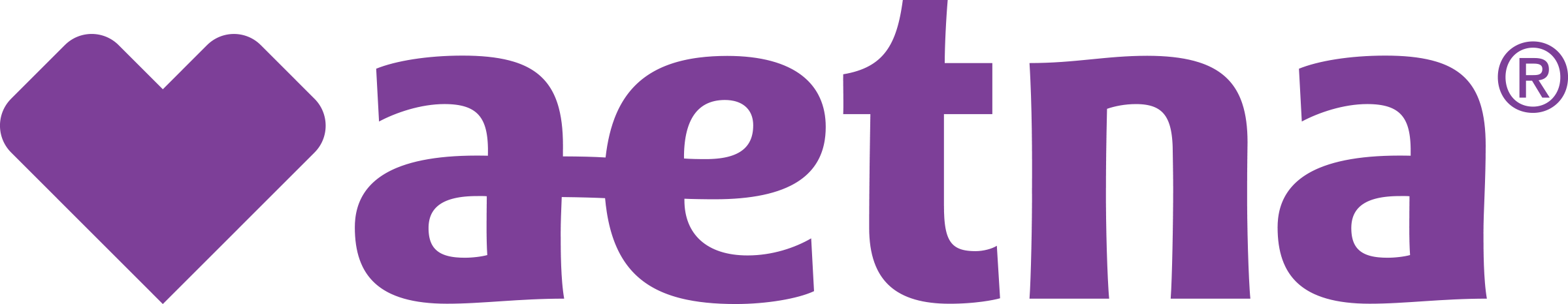 Aetna_logo