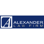 Alexander-Law-Firm-