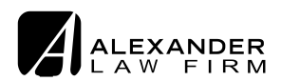 Alexander-Law-Firm-300x81