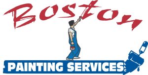 BOSTONPAINTING-LOGO-300x152