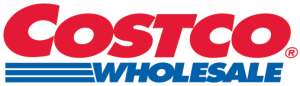 Costco_Logo-1-300x86