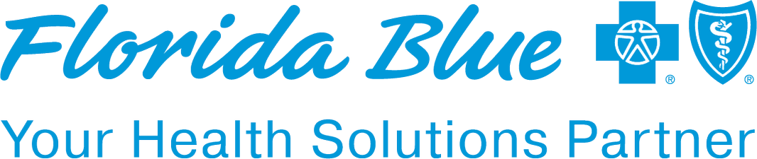 FB_Primary-Logo