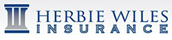HerbieWiles