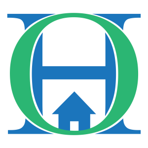 Logo-OH-300x300