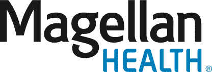 MH_logo