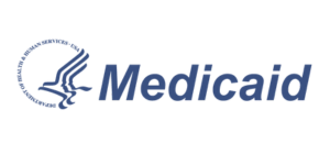 Medicaid-Logo