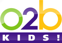 O2B-Kids