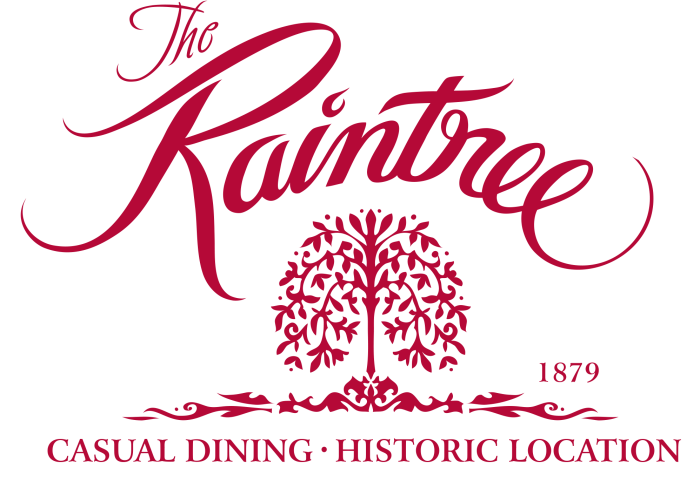 Raintree-logo-red-700x481
