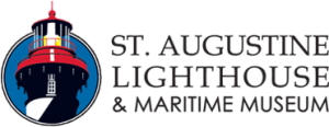 St.-Aug-Lighthouse-300x116