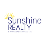 Sunshine-Realty