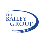 The-Bailey-Group-1
