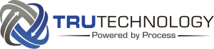 TruTech-Logo-1-e1712337016835