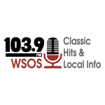 WSOS-Logo-SQUARE-TuneIn-2-150x150