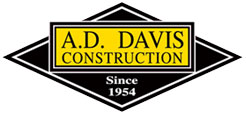 addavis-logo
