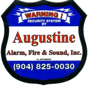 augustinealarmsticker-300x291