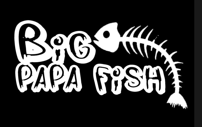 big-papa-fish-logo-700x439