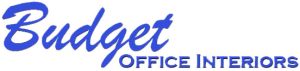 budgetoffice-300x71