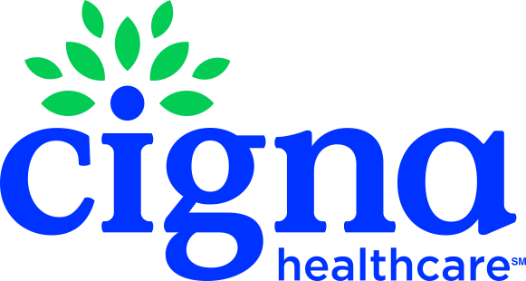 cigna-logo