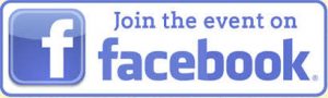 fb-event-300x90