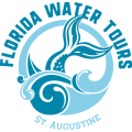 florida-water