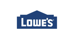 lowes-300x158