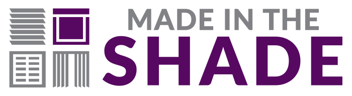 made-in-the-shade-logo-700x191