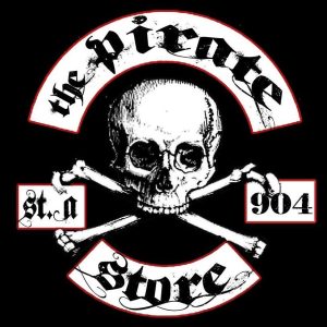 pirate-store-300x300