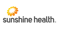 sunshine-logo