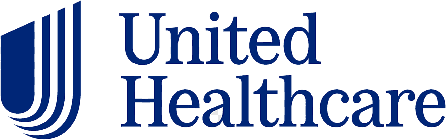 united-healthcare-logo-new