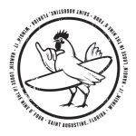 winginit-logo-150x150