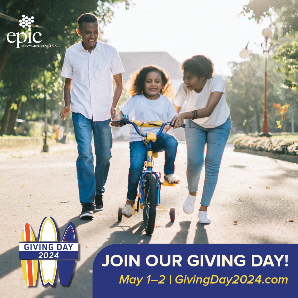 AD-FOUR-EPIC-GIVINGDAY-2024-1200x1200-1-1024x1024